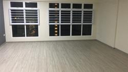 Blk 661C Edgedale Plains (Punggol), HDB 5 Rooms #146257192